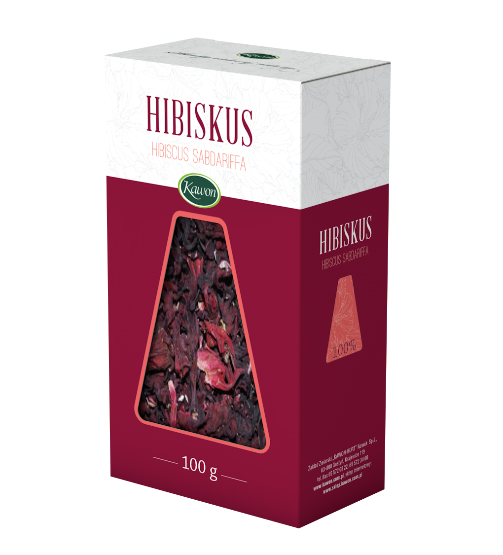 hibiskus_ok1