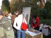 2012-10-14-13-57-02