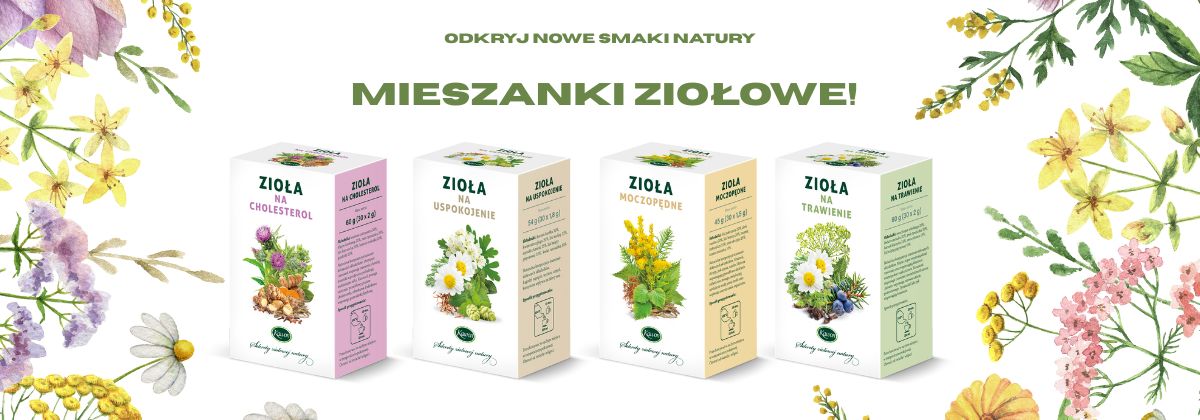 NOWOŚĆ W OFERCIE